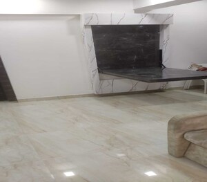 Room in 1 BHK Apartment at Dadar East – for Sale