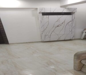 Room in 1 BHK Apartment at Dadar East – for Sale