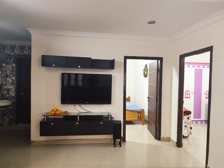undefined, abhinav-apartments-manikonda 3 Bedroom 1700 Sq.Ft. Apartment In Manikonda Hyderabad 9287545