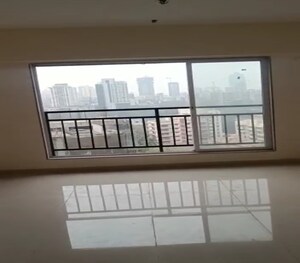 2 BHK Apartment For Rent in Dadar East