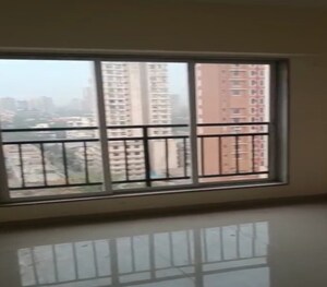 Room in 2 BHK Apartment at Dadar East – for Rent