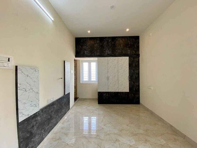 Room, immadihalli 3 Bedroom 1475 Sq.Ft. Villa In Immadihalli Bangalore 9287557