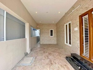  3 BHK Villa at Immadihalli – for Sale