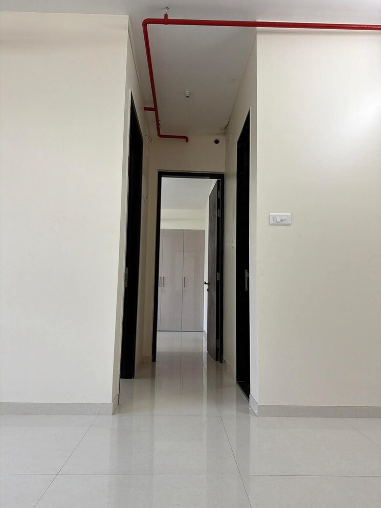 undefined, sheth-zuri 2 Bedroom 800 Sq.Ft. Apartment In Laxmi Nagar Thane 9287571