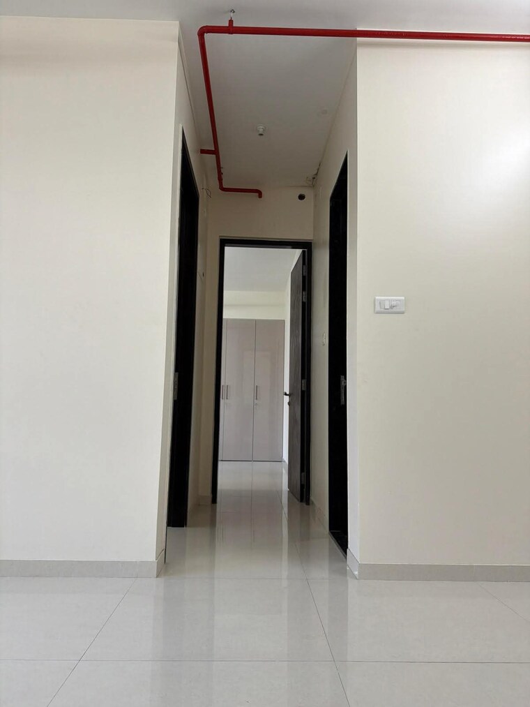 undefined, sheth-zuri 2 Bedroom 800 Sq.Ft. Apartment In Laxmi Nagar Thane 9287571