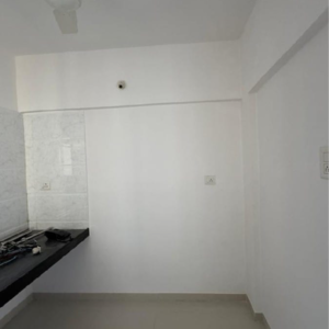 Furnished Amenities in 2 BHK Apartment at Trimurti Sai Mystique, Purandar – for Sale