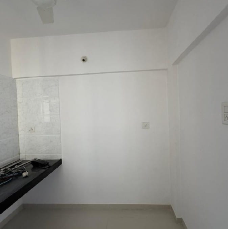 undefined, trimurti-sai-mystique 2 Bedroom 930 Sq.Ft. Apartment In Purandar Pune 9287573