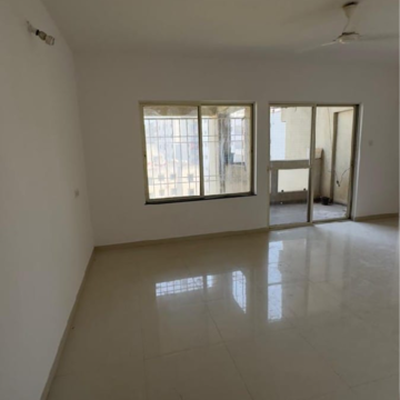 Room in 2 BHK Apartment at Trimurti Sai Mystique, Purandar – for Sale