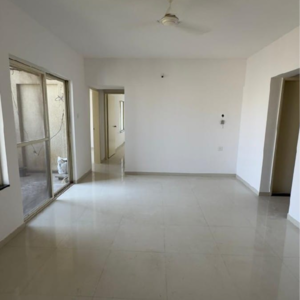 2 BHK Apartment For Sale in Trimurti Sai Mystique, Purandar