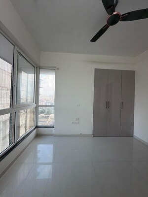 2 BHK Apartment For Rent in Sheth Zuri, Laxmi Nagar