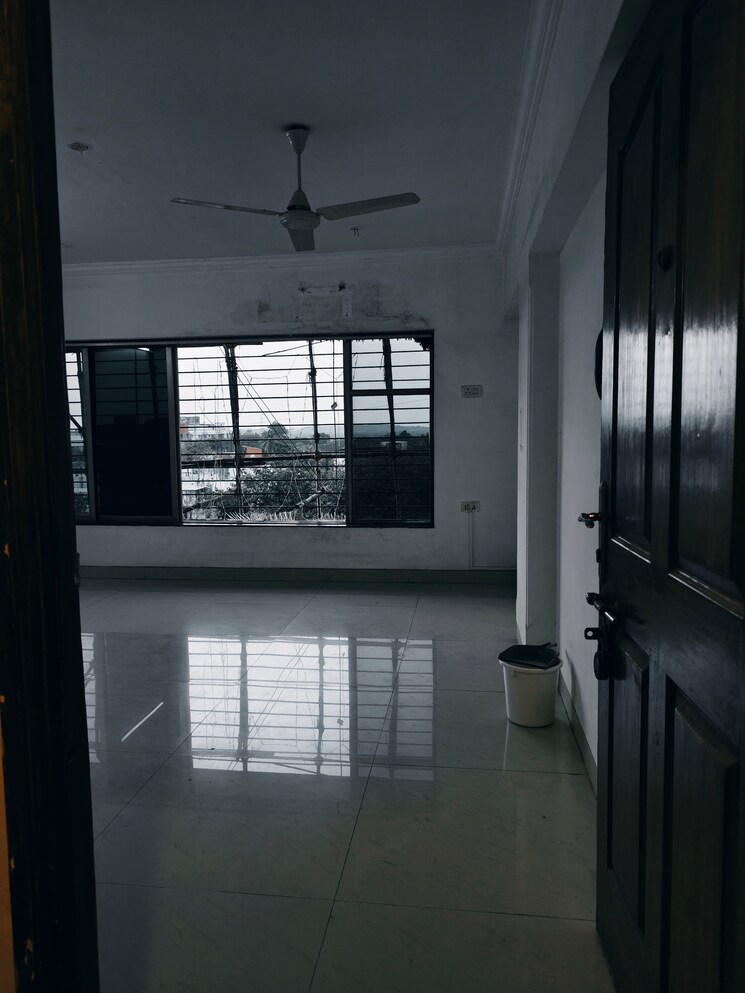 Kitchen, poseidon-apartment 3 Bedroom 1400 Sq.Ft. Apartment In Andheri West Mumbai 9287586