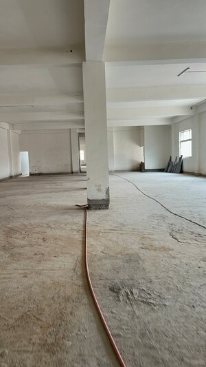  Shop For Rent in Sector 37