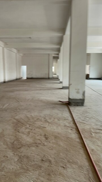 Room in  Shop at Sector 37 – for Rent