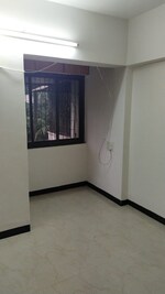 1 BHK + Pooja Room 590 Sq.Ft. Apartment in Gala One Panchpakhadi