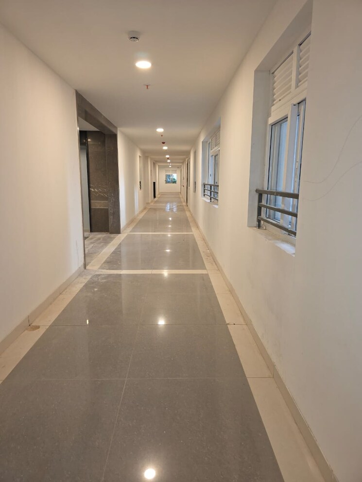 undefined, aparna-sarovar-zicon 2.5 Bedroom 1495 Sq.Ft. Apartment In Nallagandla Hyderabad 9287577