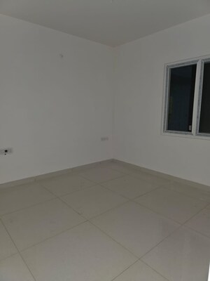 Master Bedroom in 2.5 BHK Apartment at Aparna Sarovar Zicon, Nallagandla – for Sale