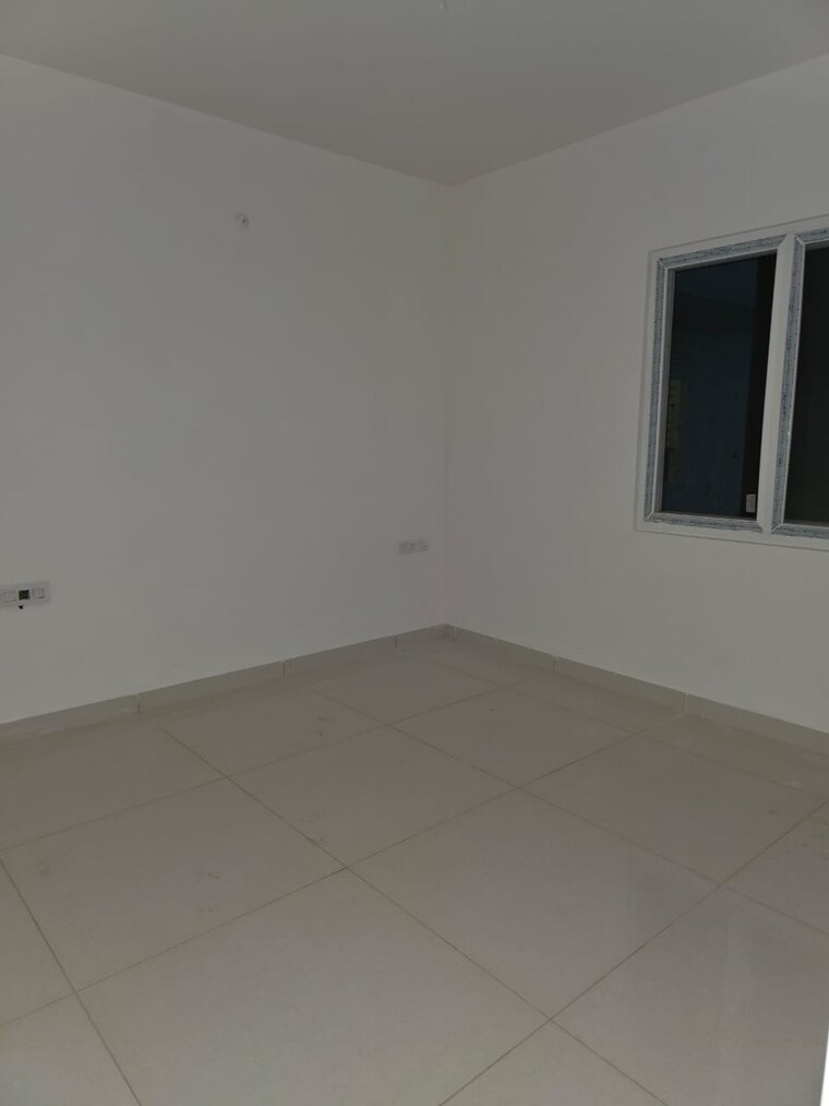 Master Bedroom, aparna-sarovar-zicon 2.5 Bedroom 1495 Sq.Ft. Apartment In Nallagandla Hyderabad 9287577