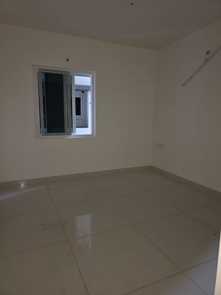 Bedroom, aparna-sarovar-zicon 2.5 Bedroom 1495 Sq.Ft. Apartment In Nallagandla Hyderabad 9287577