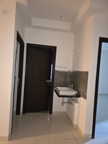  2.5 BHK Apartment at Aparna Sarovar Zicon, Nallagandla – for Sale