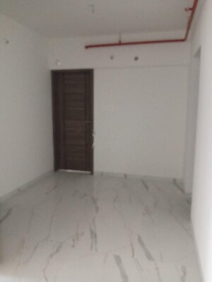 Room in 3 BHK Apartment at Kakkad La Vida, Balewadi – for Sale