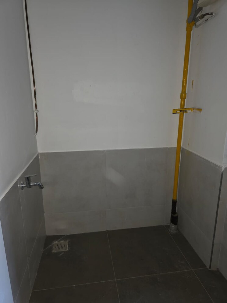 Other, aparna-sarovar-zicon 2.5 Bedroom 1495 Sq.Ft. Apartment In Nallagandla Hyderabad 9287577