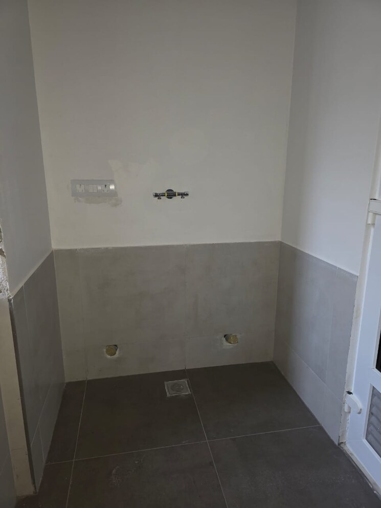 Other, aparna-sarovar-zicon 2.5 Bedroom 1495 Sq.Ft. Apartment In Nallagandla Hyderabad 9287577