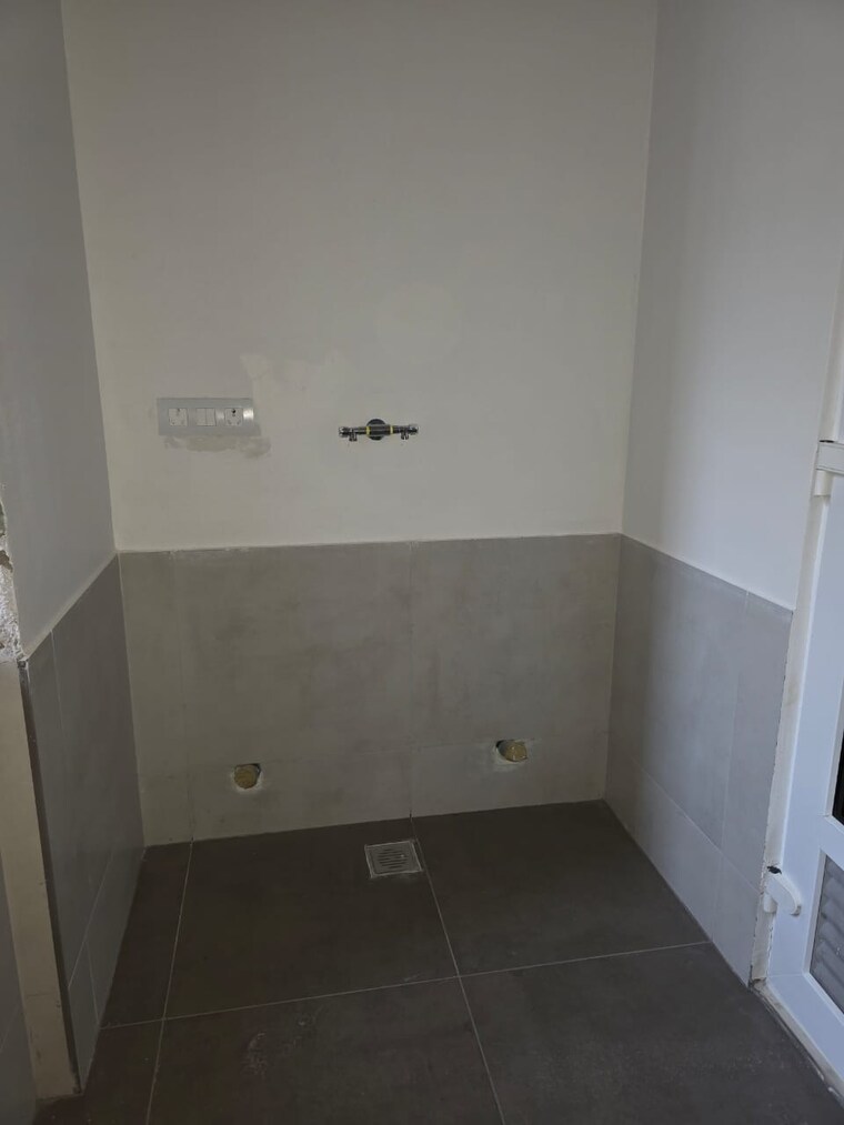 Other, aparna-sarovar-zicon 2.5 Bedroom 1495 Sq.Ft. Apartment In Nallagandla Hyderabad 9287577