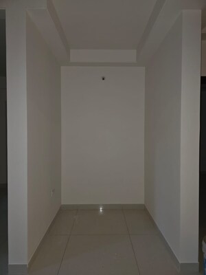  2.5 BHK Apartment at Aparna Sarovar Zicon, Nallagandla – for Sale