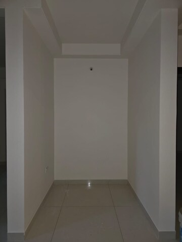  2.5 BHK Apartment at Aparna Sarovar Zicon, Nallagandla – for Sale