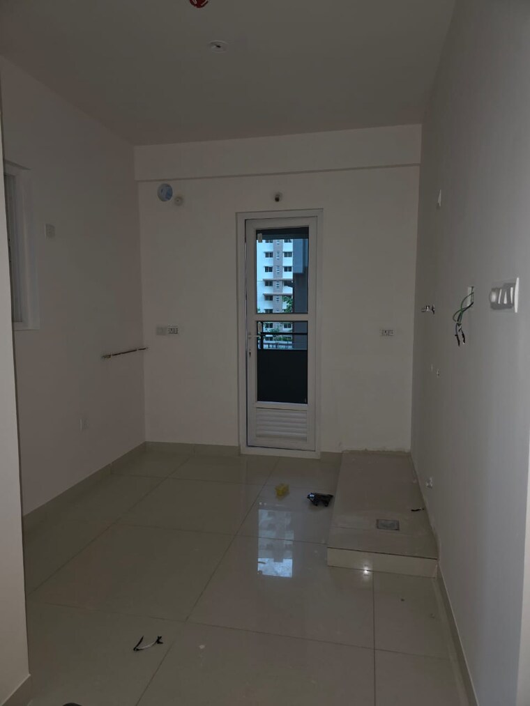 Room, aparna-sarovar-zicon 2.5 Bedroom 1495 Sq.Ft. Apartment In Nallagandla Hyderabad 9287577