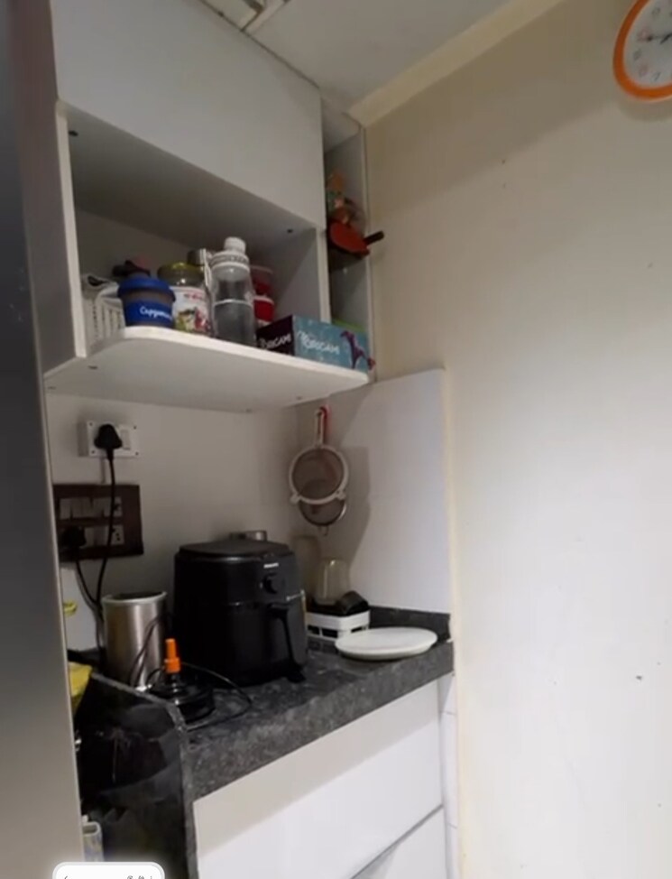 Team Area, bharat-ecovistas 2 Bedroom 955 Sq.Ft. Apartment In Shilphata Thane 9287598