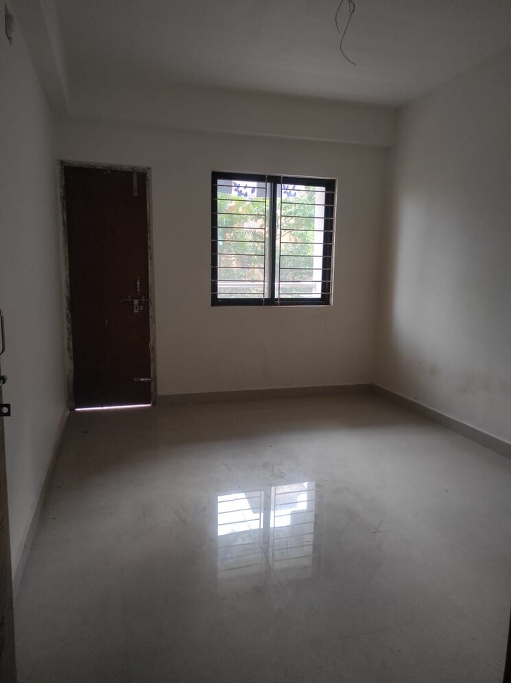 Room, lalpur 3 Bedroom 2150 Sq.Ft. Apartment In Lalpur Ranchi 9287604