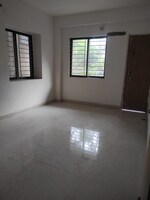 3 BHK + Pooja Room 2150 Sq.Ft. Apartment in Lalpur