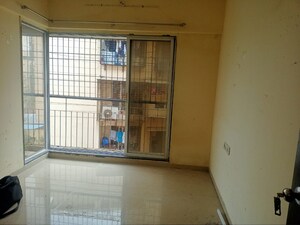 3 BHK Apartment For Rent in Ahilya CHS Panch Pakhdi, Panch Pakhadi