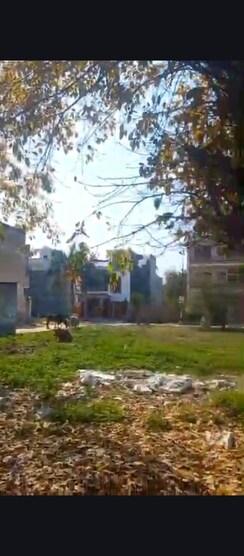 Plot For Sale in Avantika Colony