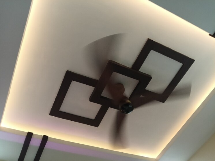 Master Bedroom, boral 3 Bedroom 1010 Sq.Ft. Apartment In Boral Kolkata 9287627