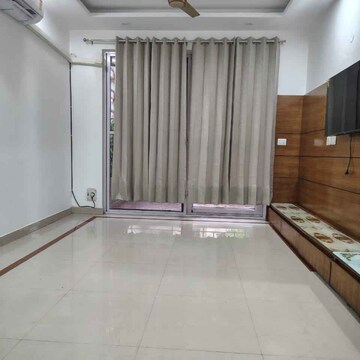 1 BHK Builder Floor For Rent in Sector 9