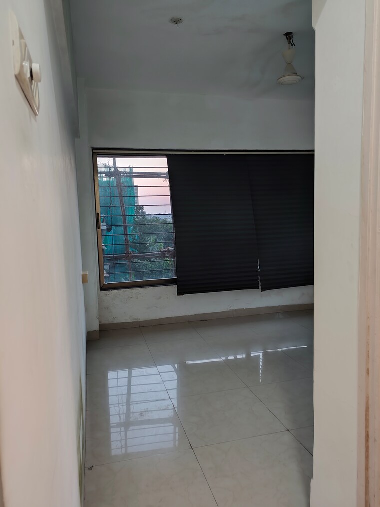 Master Bedroom, poseidon-apartment 3 Bedroom 1400 Sq.Ft. Apartment In Andheri West Mumbai 9287607