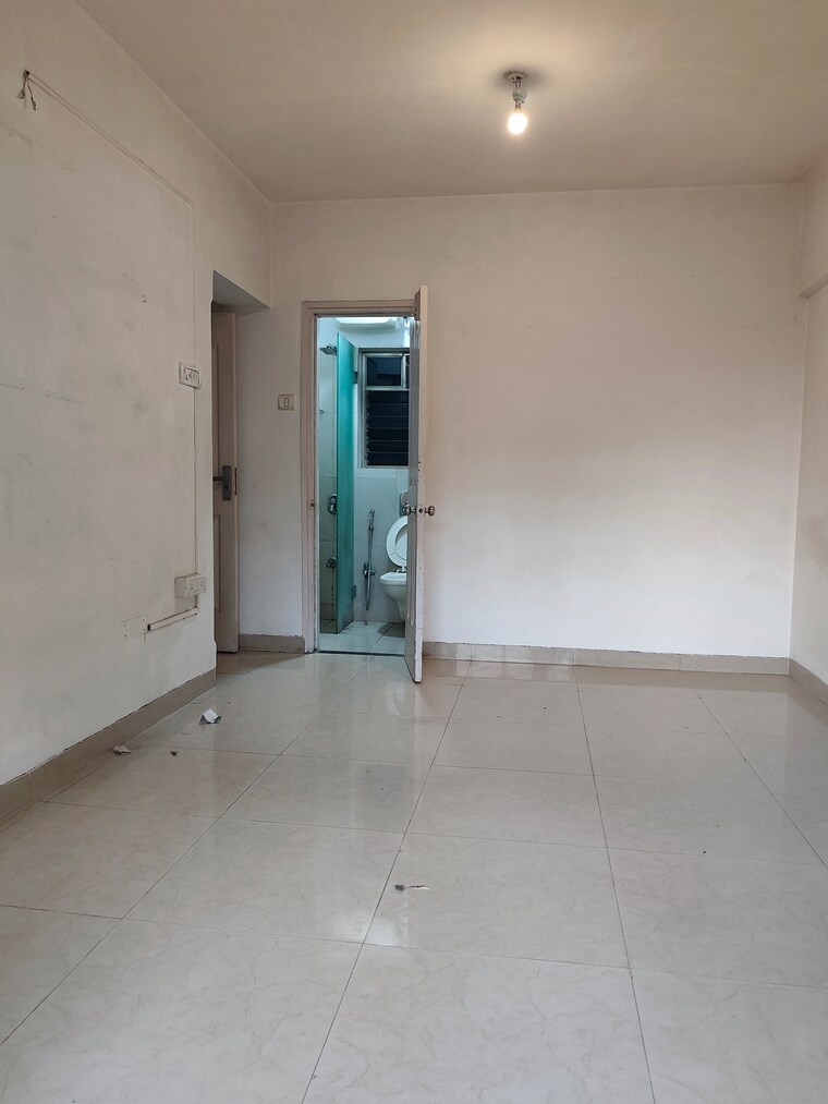 Room, poseidon-apartment 3 Bedroom 1400 Sq.Ft. Apartment In Andheri West Mumbai 9287607