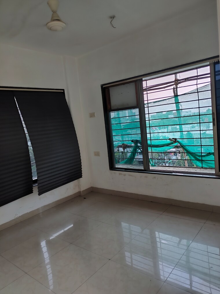 Room, poseidon-apartment 3 Bedroom 1400 Sq.Ft. Apartment In Andheri West Mumbai 9287607
