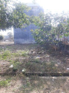 Plot For Sale in Avantika Colony