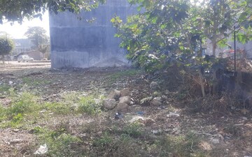Plot For Sale in Avantika Colony