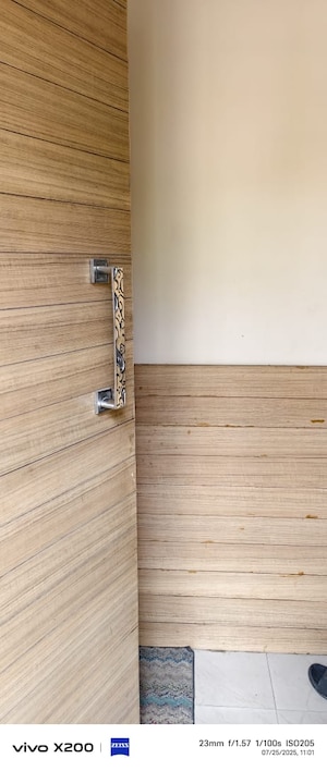 Room in 3 BHK Builder Floor at Unitech Woodstock Floors, Sector 50 – for Rent