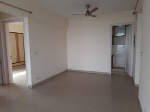 3 BHK Apartment For Rent in Eros Wembley Estate, Sector 50
