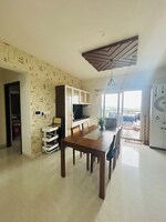 3 BHK 1585 Sq.Ft. Apartment in DSR RR Avenues