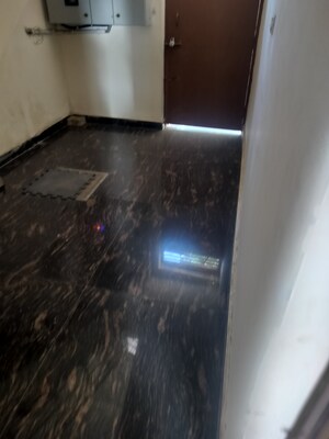 Furnished Amenities in  Office Space at SVH 83 Metro Street, Sector 83 – for Rent