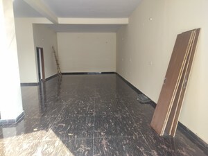 Bedroom in  Office Space at SVH 83 Metro Street, Sector 83 – for Rent