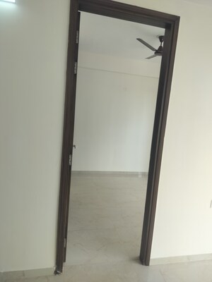 Building Lobby in  Office Space at SVH 83 Metro Street, Sector 83 – for Rent