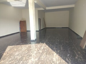 Room in  Office Space at SVH 83 Metro Street, Sector 83 – for Rent