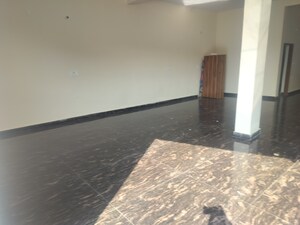 Parking in  Office Space at SVH 83 Metro Street, Sector 83 – for Rent